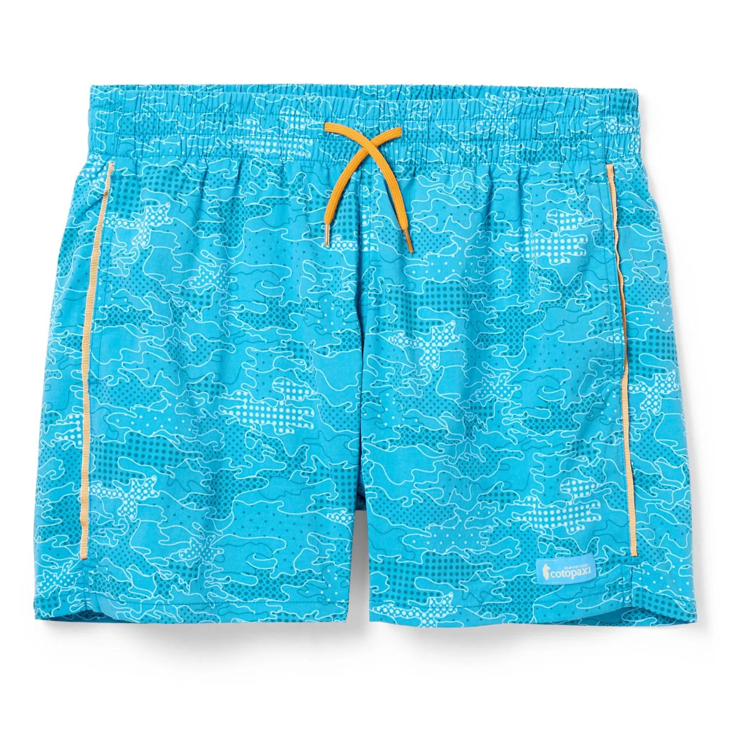 Шорты Brinco - Мужские Cotopaxi, Scenic Route/Lake
Шорты Brinco - Мужские Cotopaxi, Scenic Route/Lake