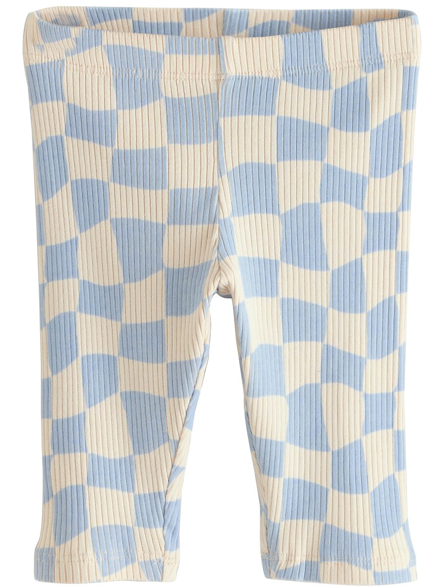 Узкие леггинсы Next, светло-синий
Узкие леггинсы Next, светло-синий