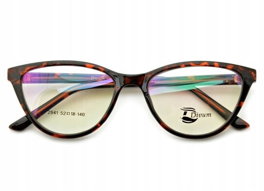 ОЧКИ ДЛЯ Коррекции КОШАЧЬИХ ГЛАЗ Женские, inna
ОЧКИ ДЛЯ Коррекции КОШАЧЬИХ ГЛАЗ Женские, inna