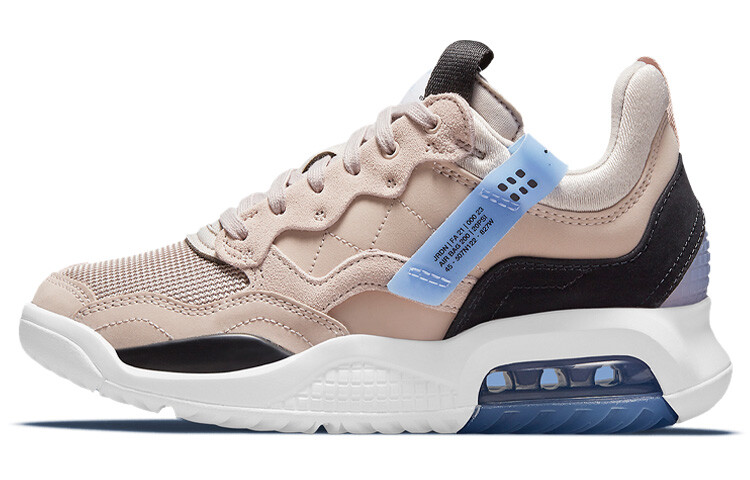 Jordan MA2 Mushroom (женщины) 
Jordan MA2 Mushroom (женщины)