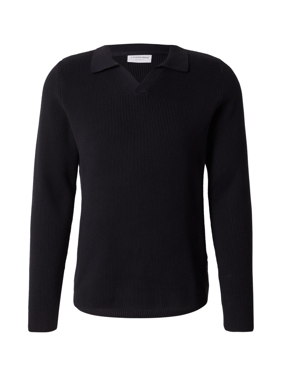 Свитер Lindbergh, Black
Свитер Lindbergh, Black
