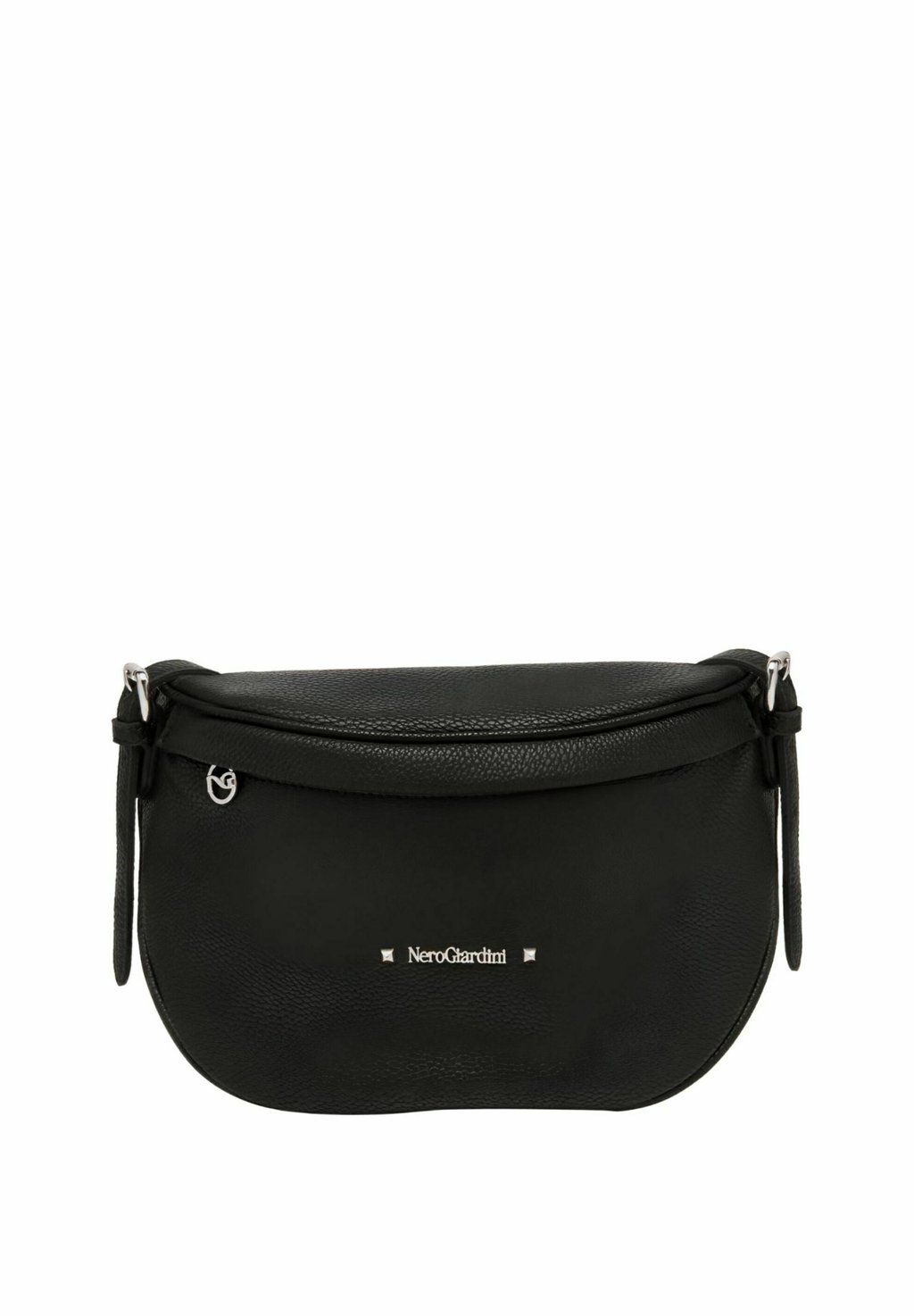 Сумка через плечо Across body bag - Giardini NeroGiardini, черный
Сумка через плечо Across body bag - Giardini NeroGiardini, черный