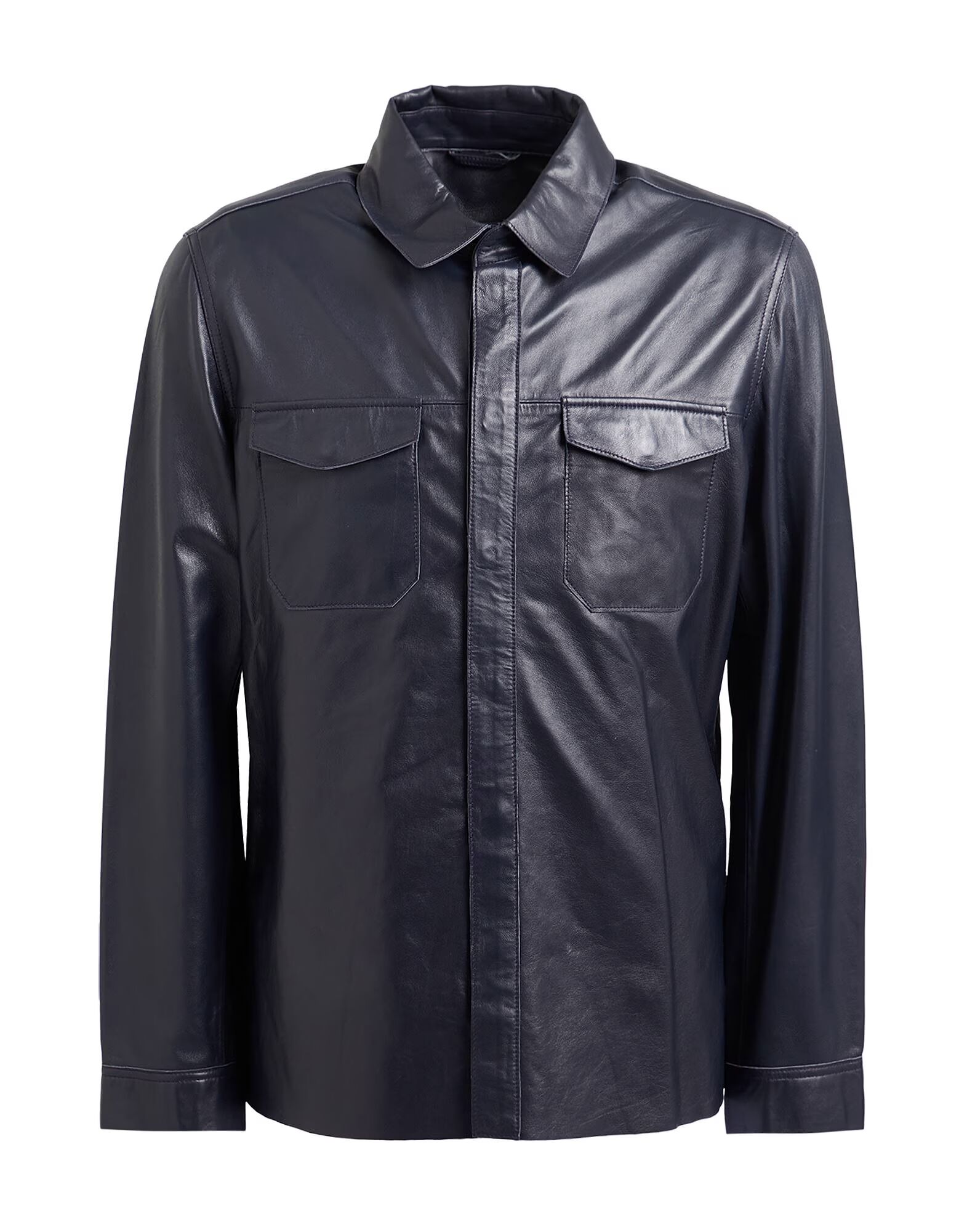 Рубашка John Varvatos, полуночно-синий
Рубашка John Varvatos, полуночно-синий