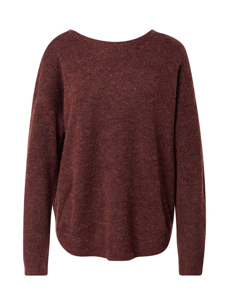 Свитер Vero Moda KATIE, цвет Wine Red
Свитер Vero Moda KATIE, цвет Wine Red