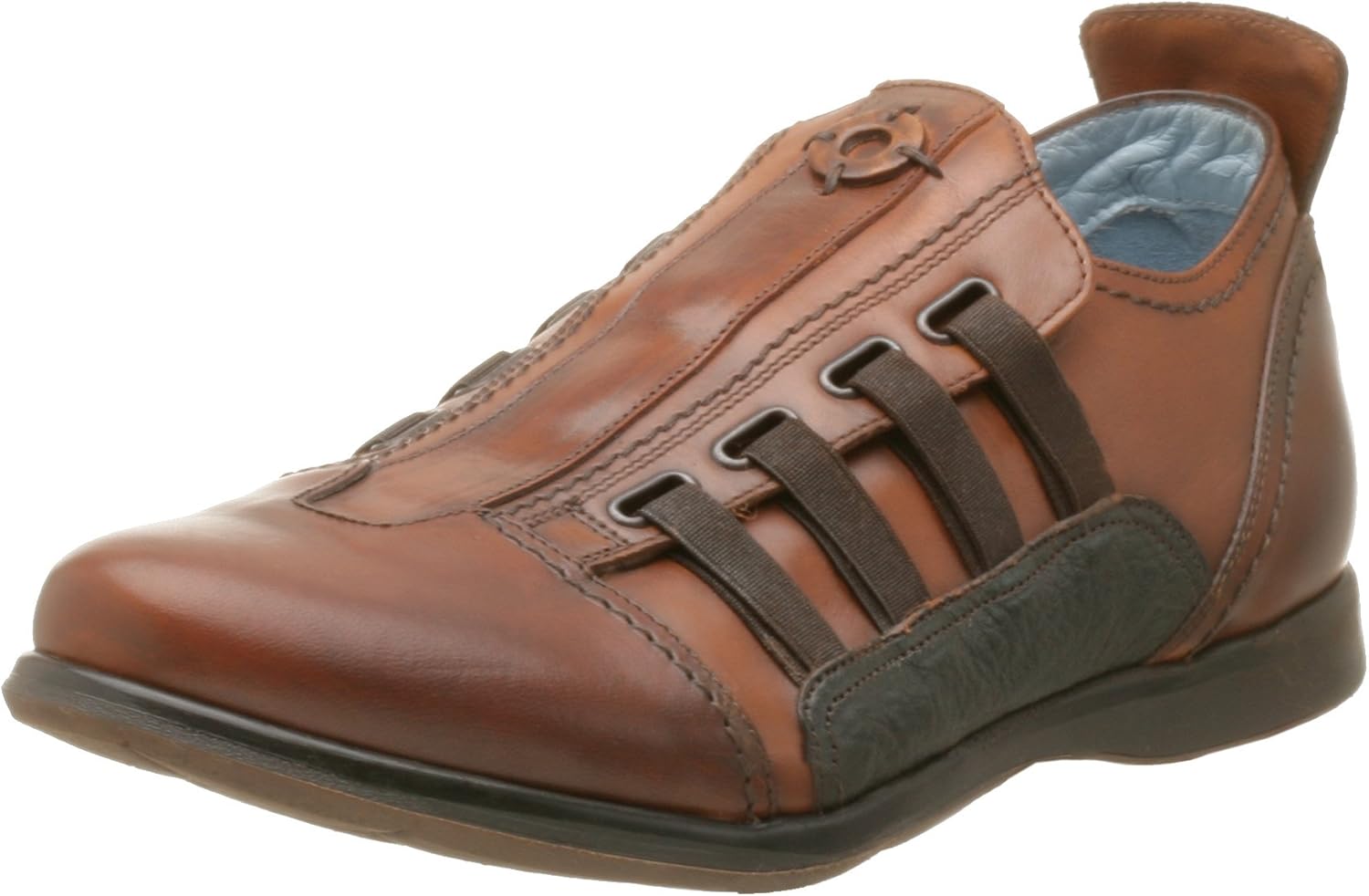 Мужские оксфорды Steven by Steve Madden Kemble, светло-коричневый
Мужские оксфорды Steven by Steve Madden Kemble, светло-коричневый