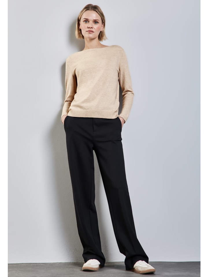 Свитер Street One
Свитер Street One