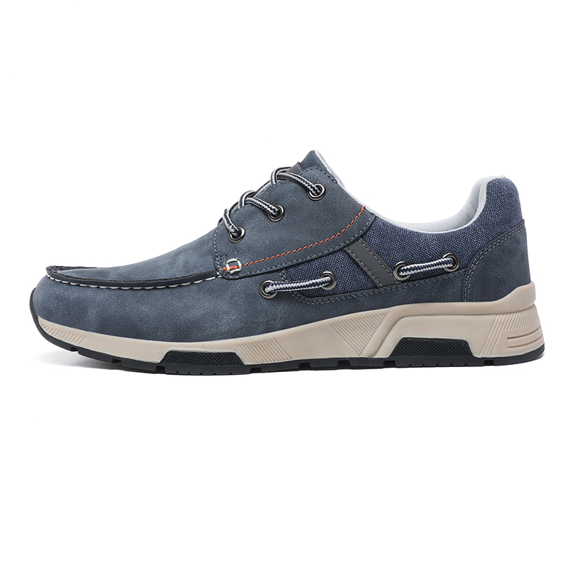 Легкие мужские кэжуал кеды Low Top NMR, синий
Легкие мужские кэжуал кеды Low Top NMR, синий