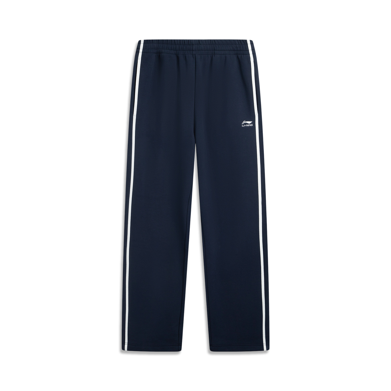 Спортивные вязаные брюки мужские Sports Life Collection LINING, синий
Спортивные вязаные брюки мужские Sports Life Collection LINING, синий