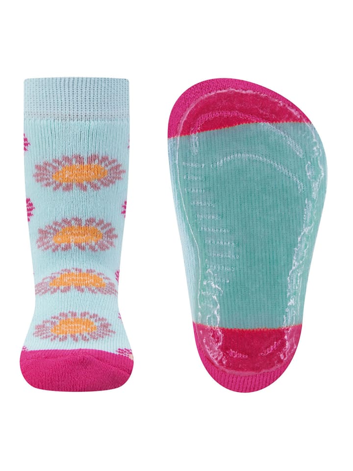 Носки ewers
Носки ewers