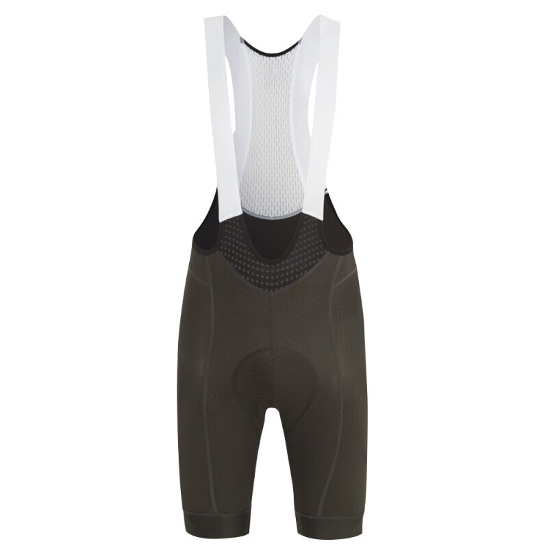 Мужской комбинезон Mountainpeak PRO для горного велоспорта, оливковый
Мужской комбинезон Mountainpeak PRO для горного велоспорта, оливковый