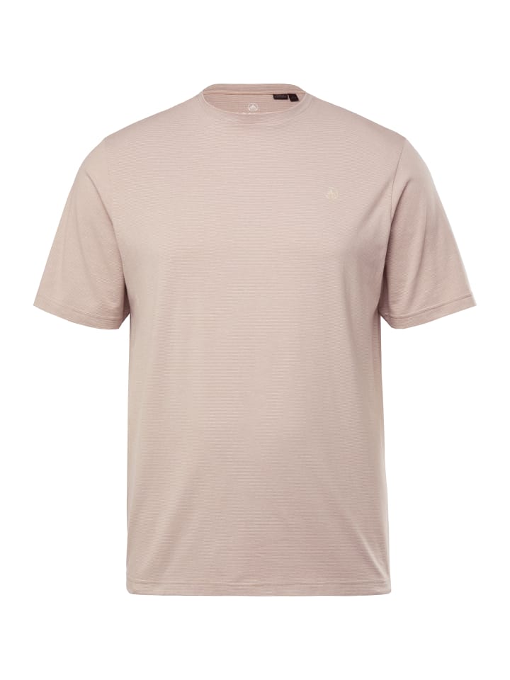 Футболка с короткими рукавами песочного цвета Boston Park, Бежевый, Футболка с короткими рукавами песочного цвета Boston Park
Футболка с короткими рукавами песочного цвета Boston Park, Бежевый, Футболка с короткими рукавами песочного цвета Boston Park