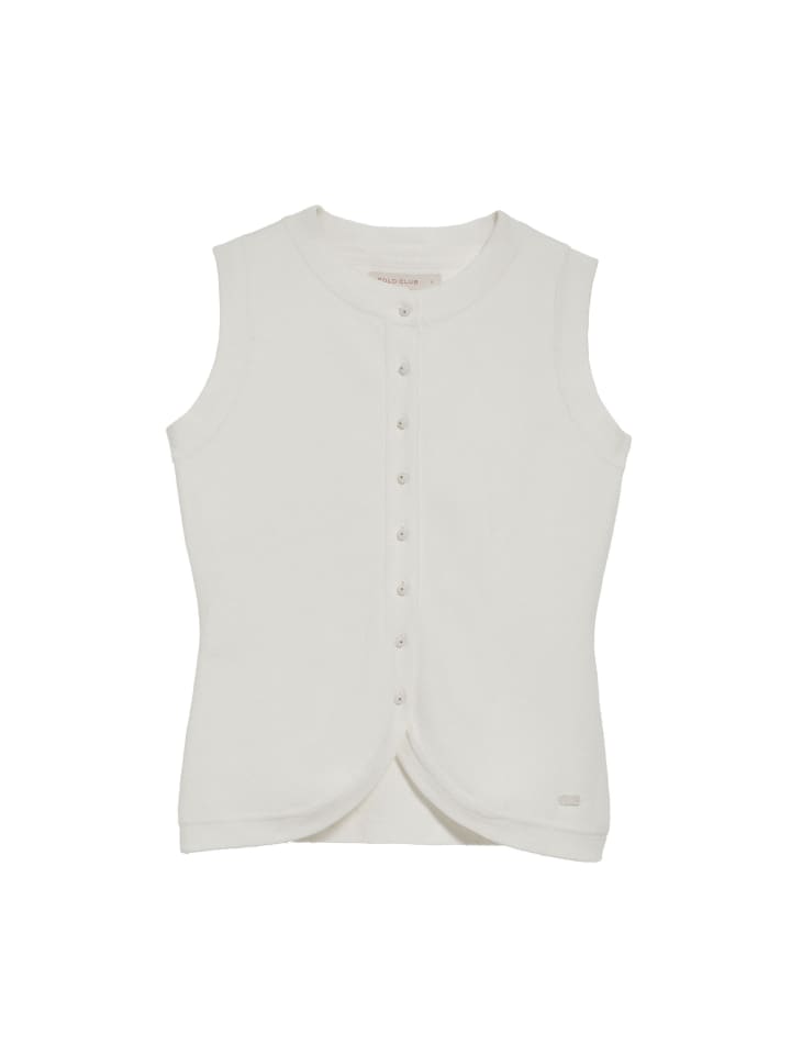 Свитер Polo Club, экрю
Свитер Polo Club, экрю