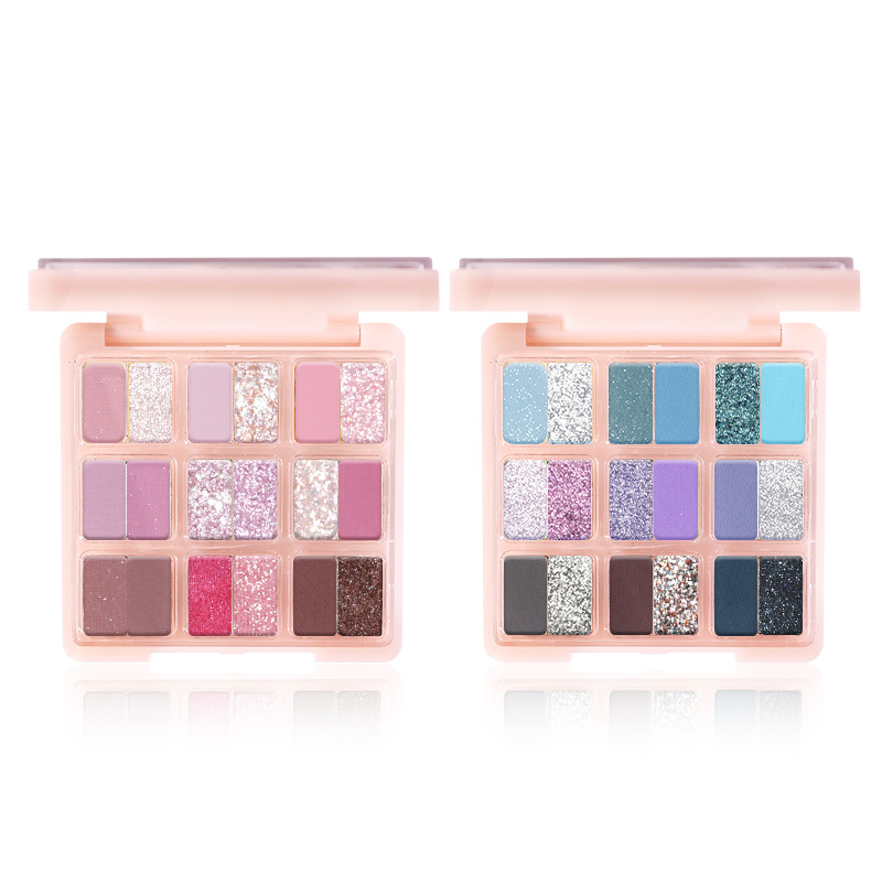 Набор косметики для женщин Hold Live
Набор косметики для женщин Hold Live