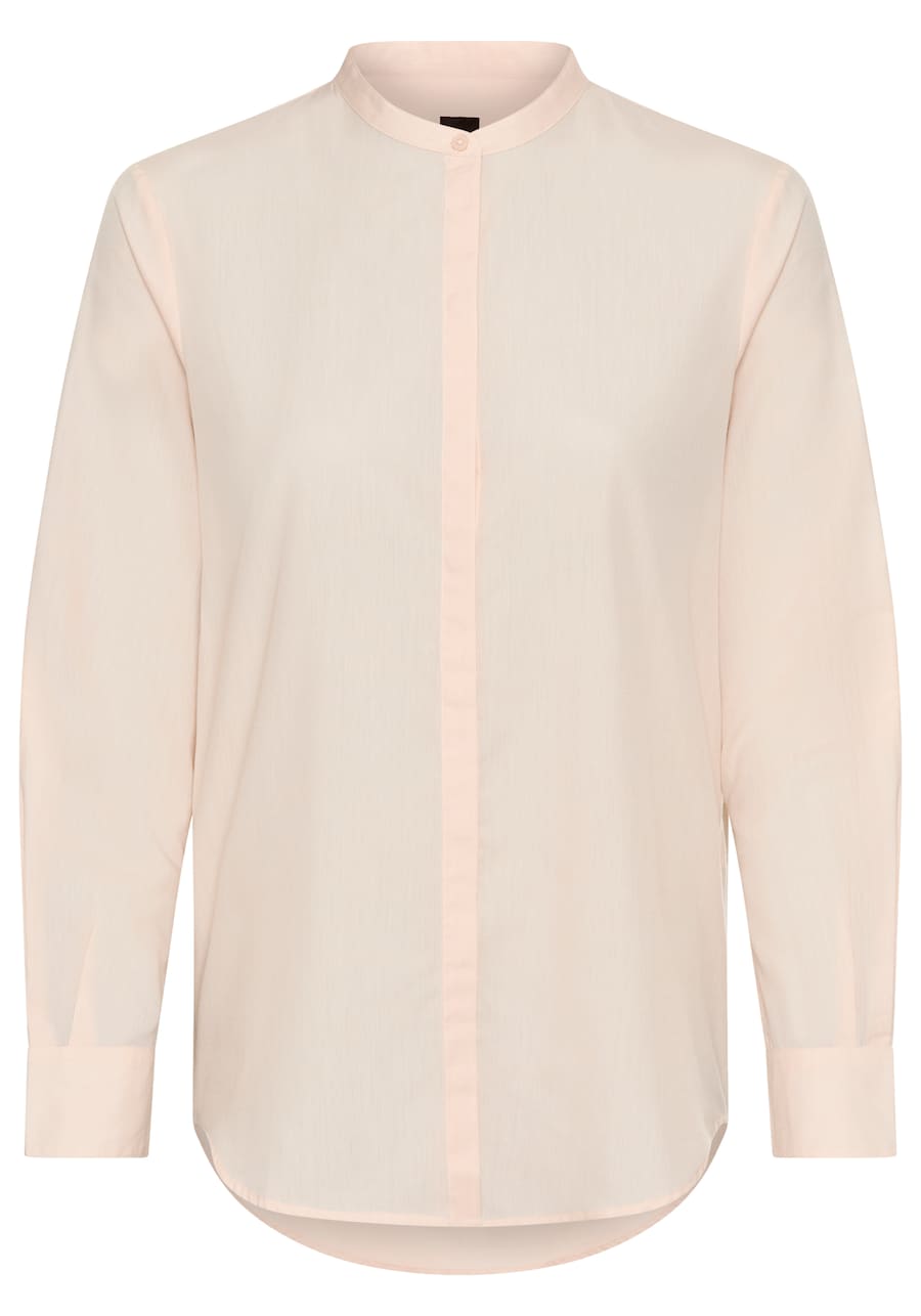 Блуза BOSS Befelize, пастельно-оранжевый
Блуза BOSS Befelize, пастельно-оранжевый