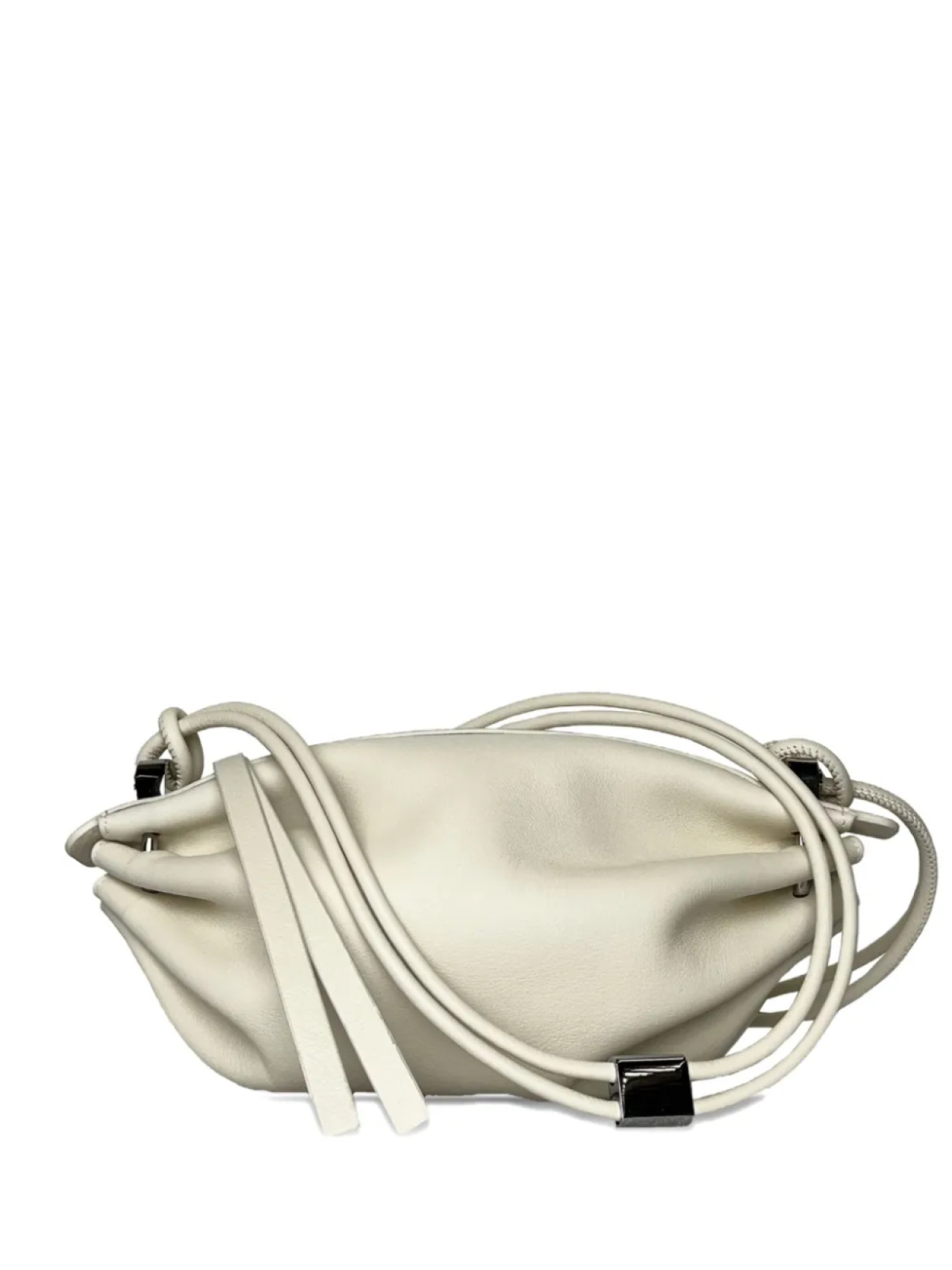 Сумка-мессенджер Bon Bon Bonastre, нейтральный
Сумка-мессенджер Bon Bon Bonastre, нейтральный