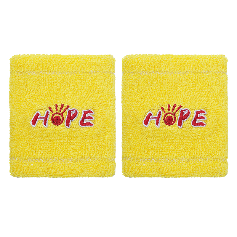 Браслет LINING
Браслет LINING