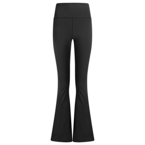 Леггинсы All me flare Adidas, черный
Леггинсы All me flare Adidas, черный