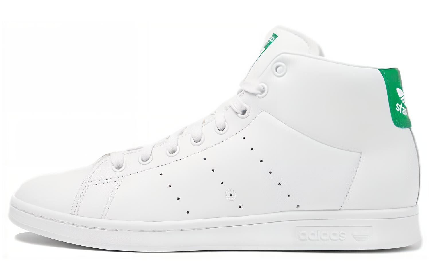 Adidas originals STAN SMITH Collection Мужская обувь для скейтбординга
Adidas originals STAN SMITH Collection Мужская обувь для скейтбординга