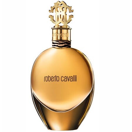 Roberto Cavalli Eau De Parfum 75 мл Roberto Cavalli
Roberto Cavalli Eau De Parfum 75 мл Roberto Cavalli