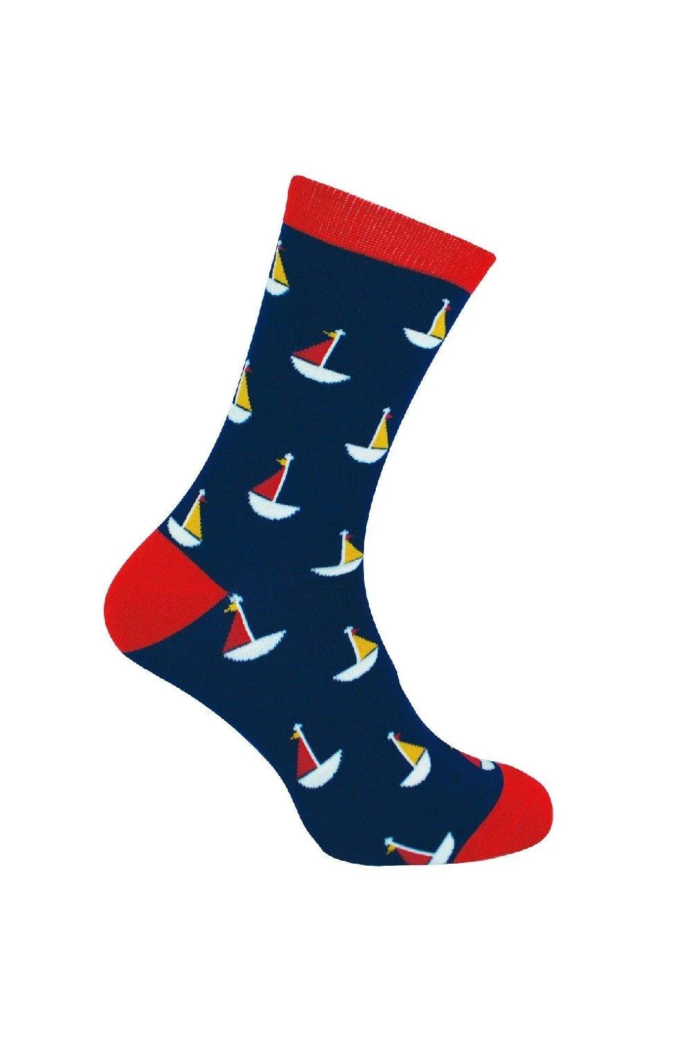 Новинка, мягкие бамбуковые носки с узором Argyle Mr Heron, синий
Новинка, мягкие бамбуковые носки с узором Argyle Mr Heron, синий