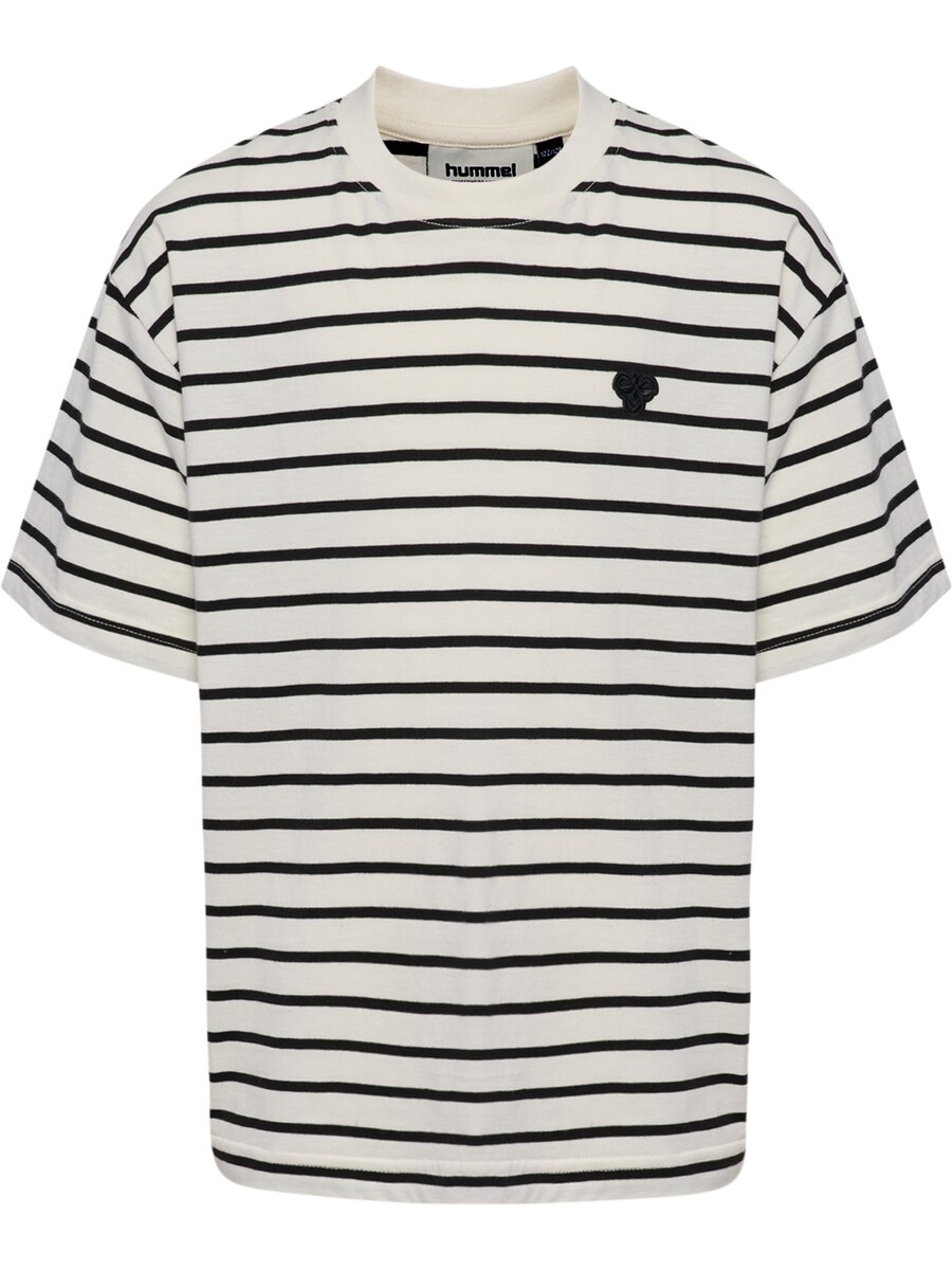 Рубашка Hummel, белый
Рубашка Hummel, белый