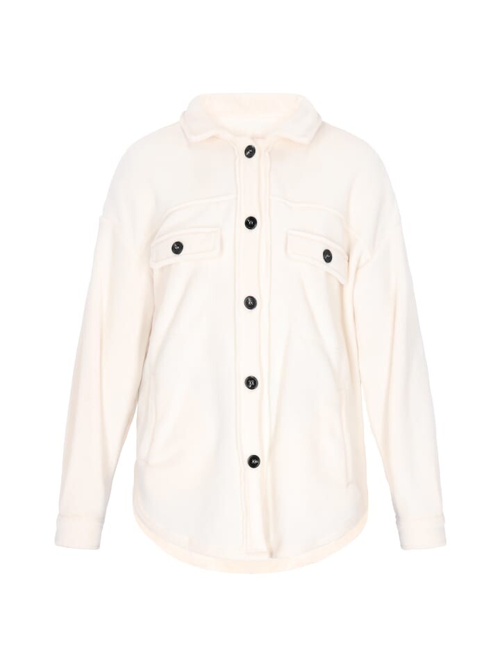 Куртка ROCKEASY Jacket, бежевый
Куртка ROCKEASY Jacket, бежевый