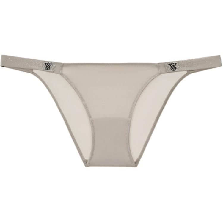 Женские трусы 1 упаковка Victoria's Secret, коричневый
Женские трусы 1 упаковка Victoria's Secret, коричневый