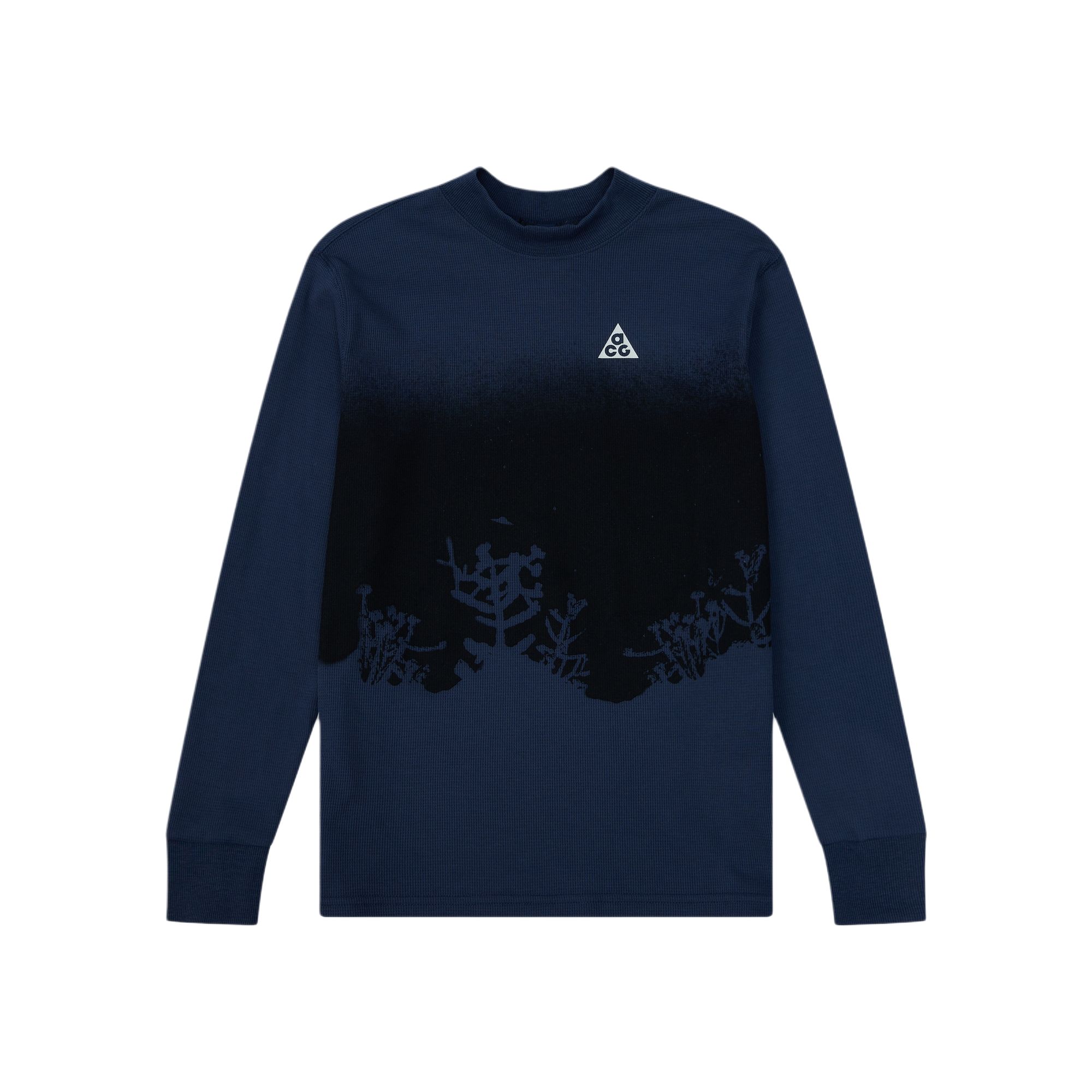 Детская футболка Nike, синий/белый
Детская футболка Nike, синий/белый