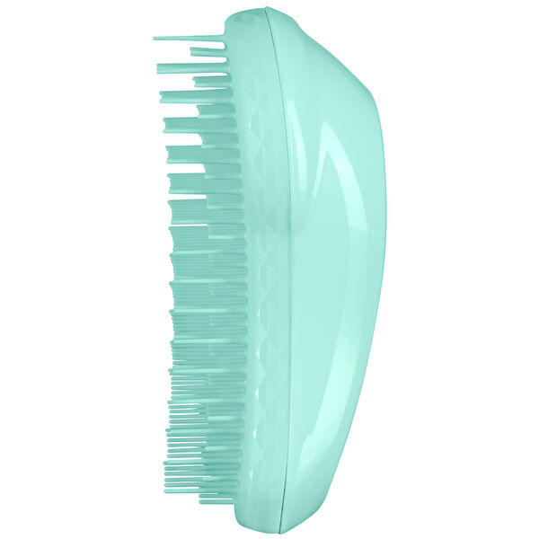 Щетка для распутывания волос, 1 шт. Tangle Teezer The original mini
Щетка для распутывания волос, 1 шт. Tangle Teezer The original mini