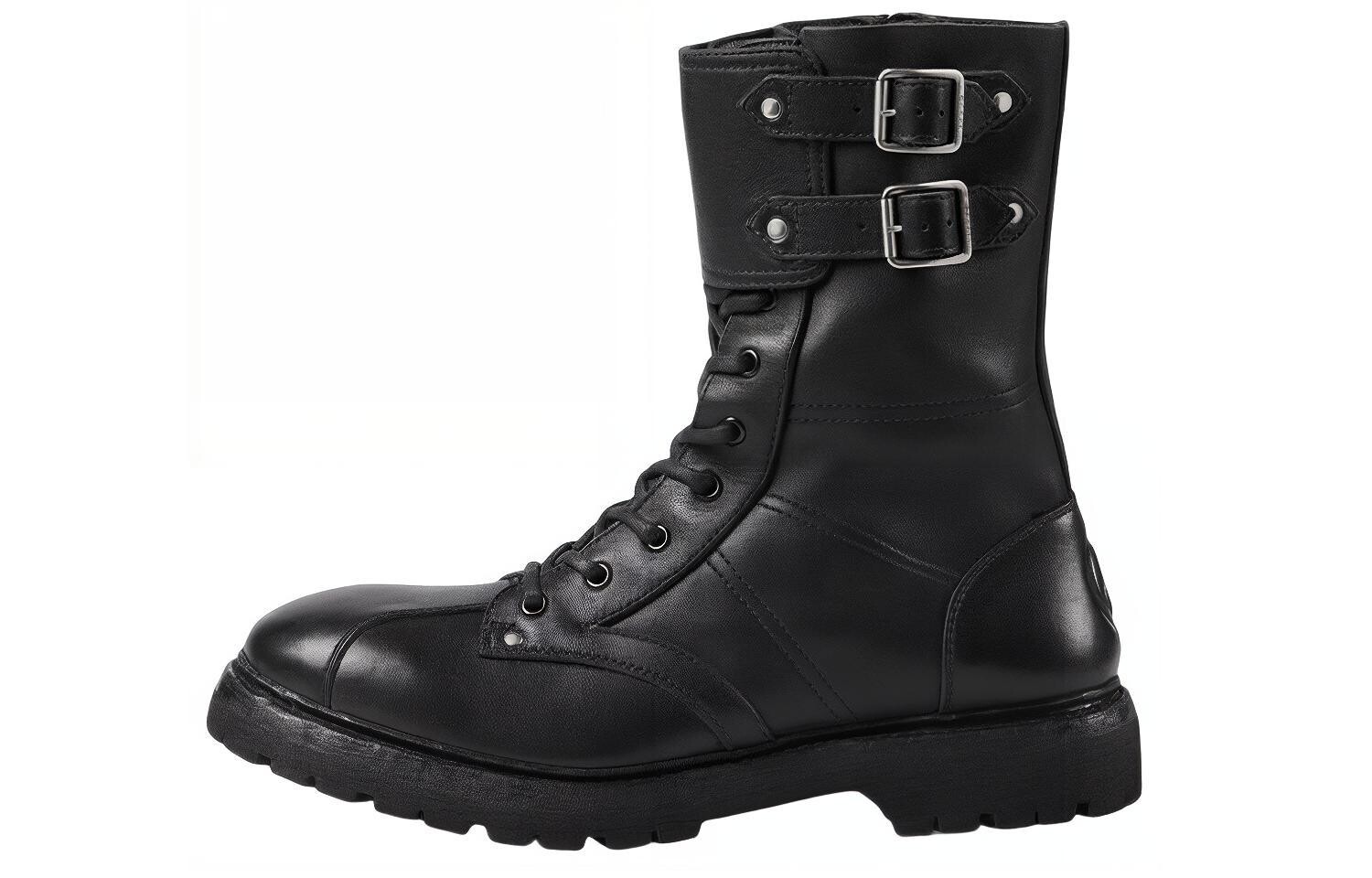 Ботильоны мужские черные Gucci, Черный, Ботильоны мужские черные Gucci
Ботильоны мужские черные Gucci, Черный, Ботильоны мужские черные Gucci