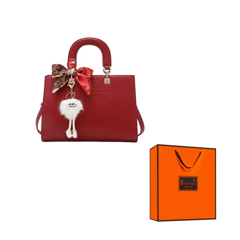 PAYOT Сумка Synthetic Leather Tote Shoulder Bag, Crossbody Bag, Handbag Women's Red, Красный, PAYOT Сумка Synthetic Leather Tote Shoulder Bag, Crossbody Bag, Handbag Women's Red
PAYOT Сумка Synthetic Leather Tote Shoulder Bag, Crossbody Bag, Handbag Women's Red, Красный, PAYOT Сумка Synthetic Leather Tote Shoulder Bag, Crossbody Bag, Handbag Women's Red