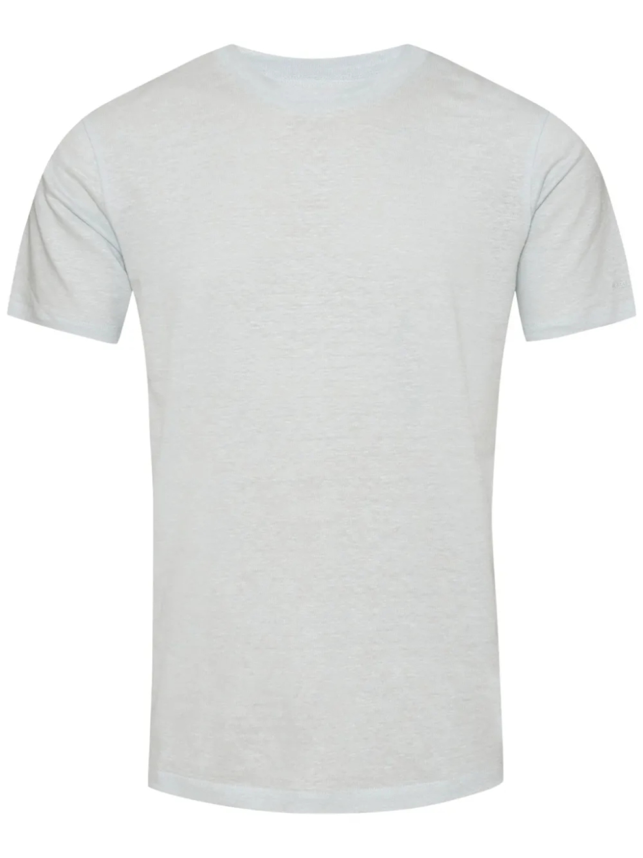 Футболка с короткими рукавами Orlebar Brown, синий
Футболка с короткими рукавами Orlebar Brown, синий