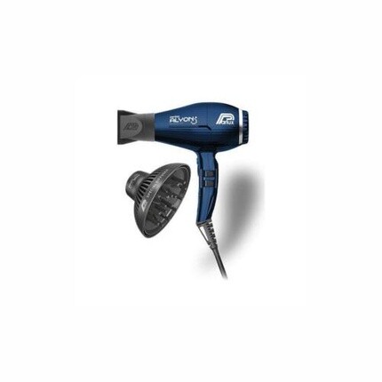 Алён Блю Нотте Парлюкс, Parlux
Алён Блю Нотте Парлюкс, Parlux