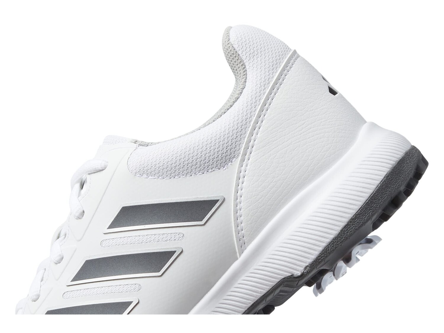Кроссовки adidas Golf Tech Response 3.0 Golf Shoes, Серый, Кроссовки adidas Golf Tech Response 3.0 Golf Shoes
Кроссовки adidas Golf Tech Response 3.0 Golf Shoes, Серый, Кроссовки adidas Golf Tech Response 3.0 Golf Shoes