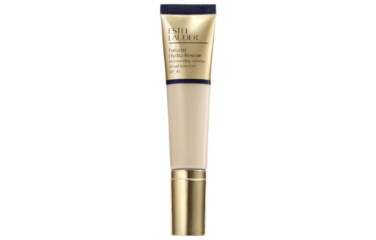 Фонд Estee Lauder Qinshui/BB/CC для женщин, цвет 3W1TAWNY
Фонд Estee Lauder Qinshui/BB/CC для женщин, цвет 3W1TAWNY
