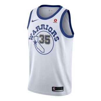 Спортивная футболка nba sports basketball sw fan edition retro limited jersey kevin durant golden state warriors 3 no. 5 white Nike, белый
Спортивная футболка nba sports basketball sw fan edition retro limited jersey kevin durant golden state warriors 3 no. 5 white Nike, белый