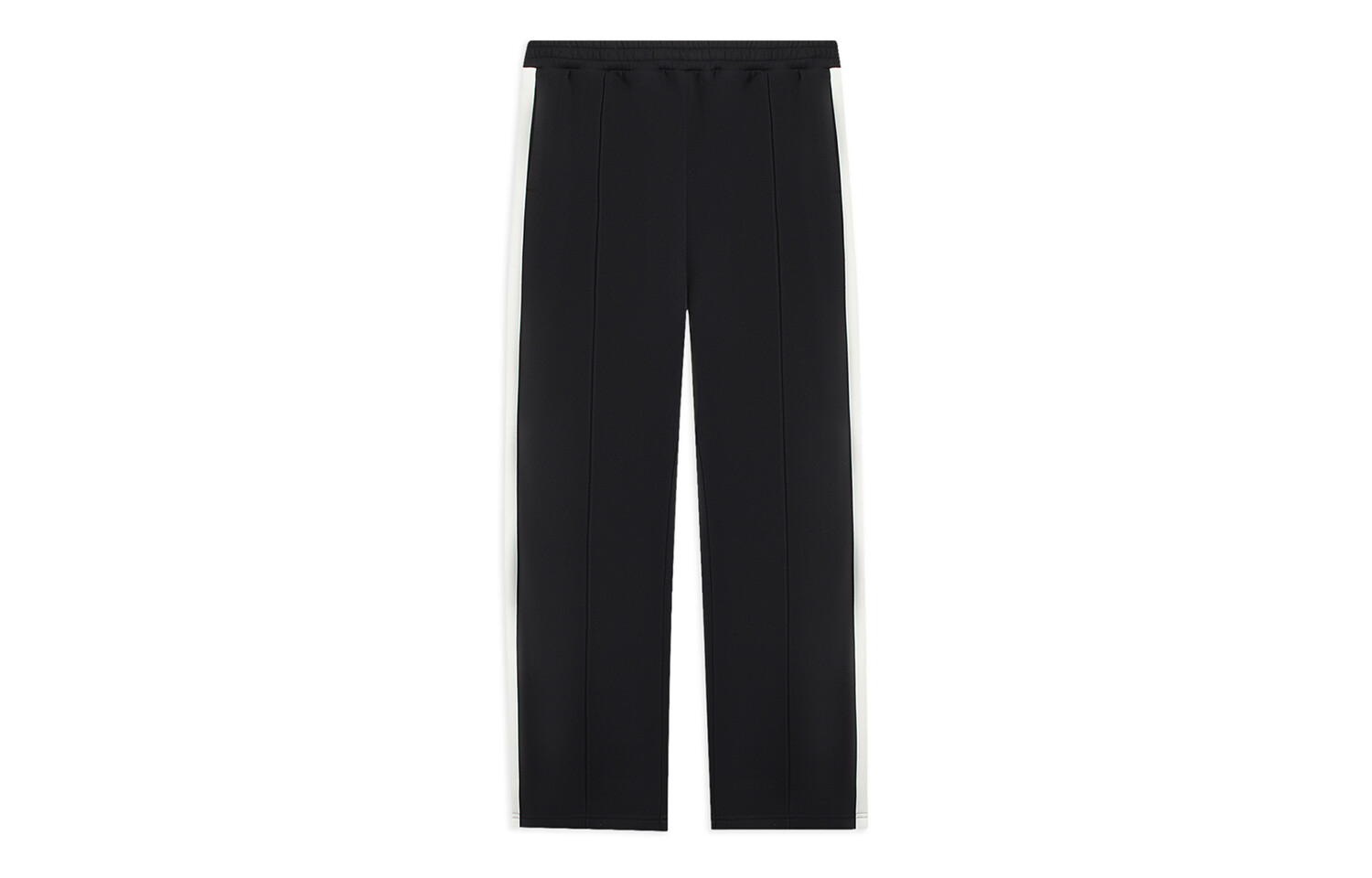 Спортивные спортивные штаны из коллекции Sports Life, черные, женские Lining
Спортивные спортивные штаны из коллекции Sports Life, черные, женские Lining