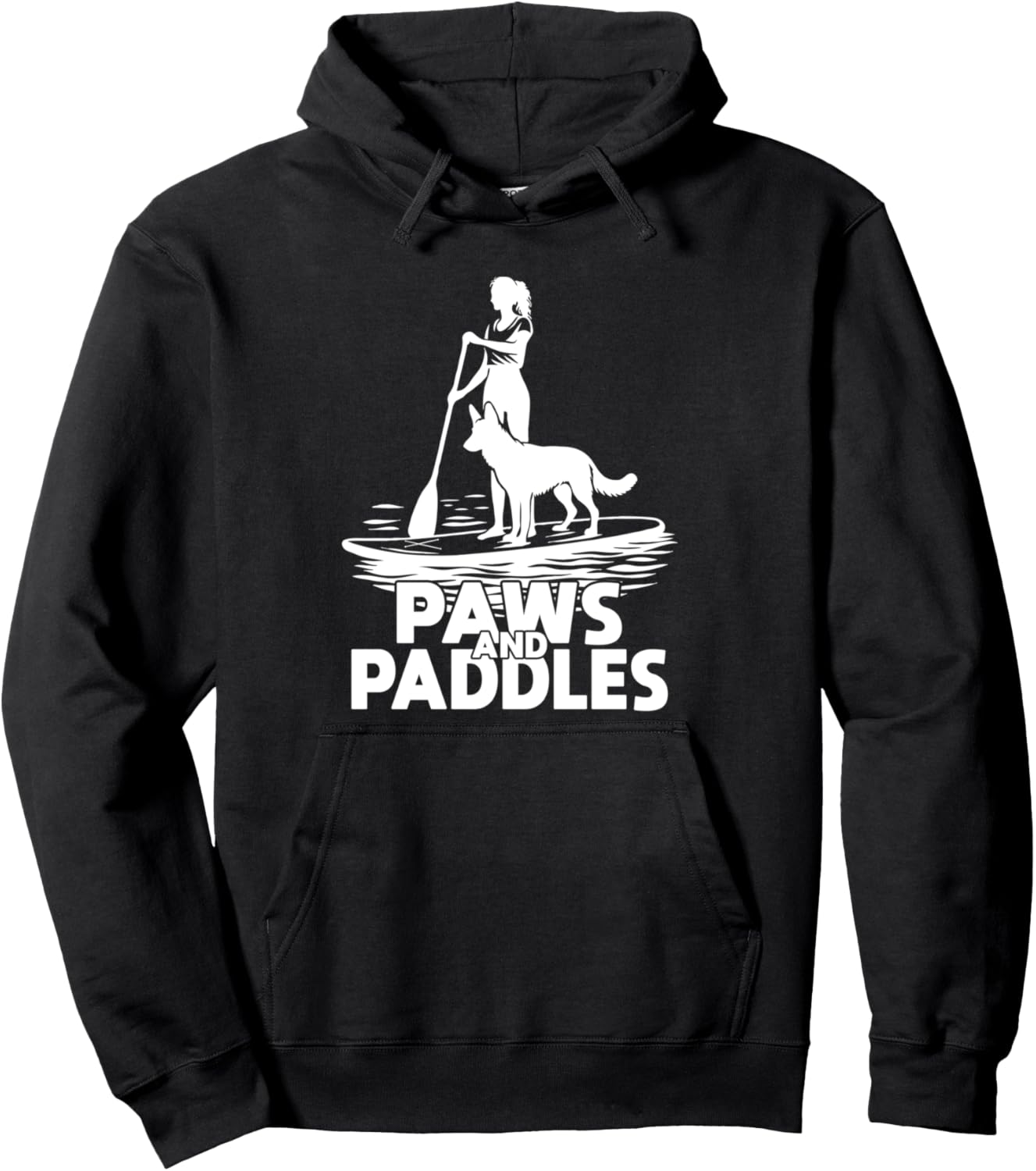 Толстовка для серфинга на SUP-доске, черная Stand Up Paddle Board Accessories Sup T-Shirt, Черный, Толстовка для серфинга на SUP-доске, черная Stand Up Paddle Board Accessories Sup T-Shirt
Толстовка для серфинга на SUP-доске, черная Stand Up Paddle Board Accessories Sup T-Shirt, Черный, Толстовка для серфинга на SUP-доске, черная Stand Up Paddle Board Accessories Sup T-Shirt