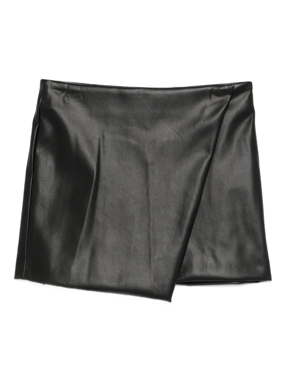 Мини-юбка-портфель So Allure, черный
Мини-юбка-портфель So Allure, черный
