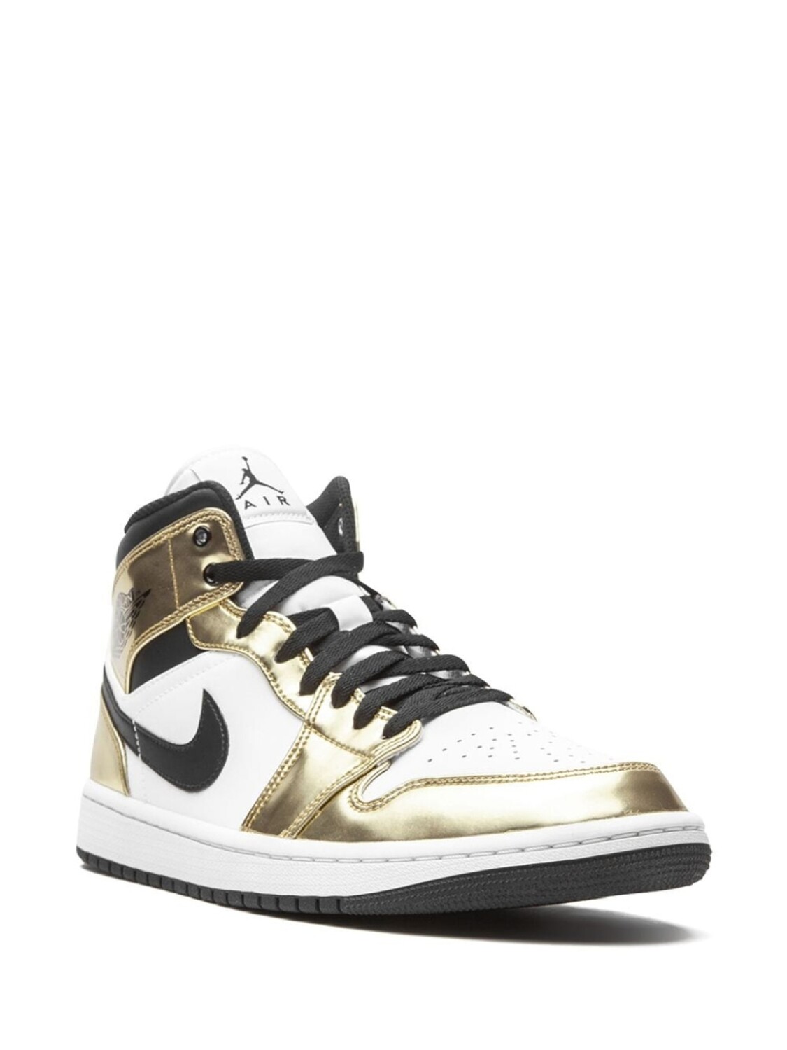 Jordan кроссовки Air Jordan 1 Mid SE Metallic Gold, золотистый, Желтый, Jordan кроссовки Air Jordan 1 Mid SE Metallic Gold, золотистый
Jordan кроссовки Air Jordan 1 Mid SE Metallic Gold, золотистый, Желтый, Jordan кроссовки Air Jordan 1 Mid SE Metallic Gold, золотистый