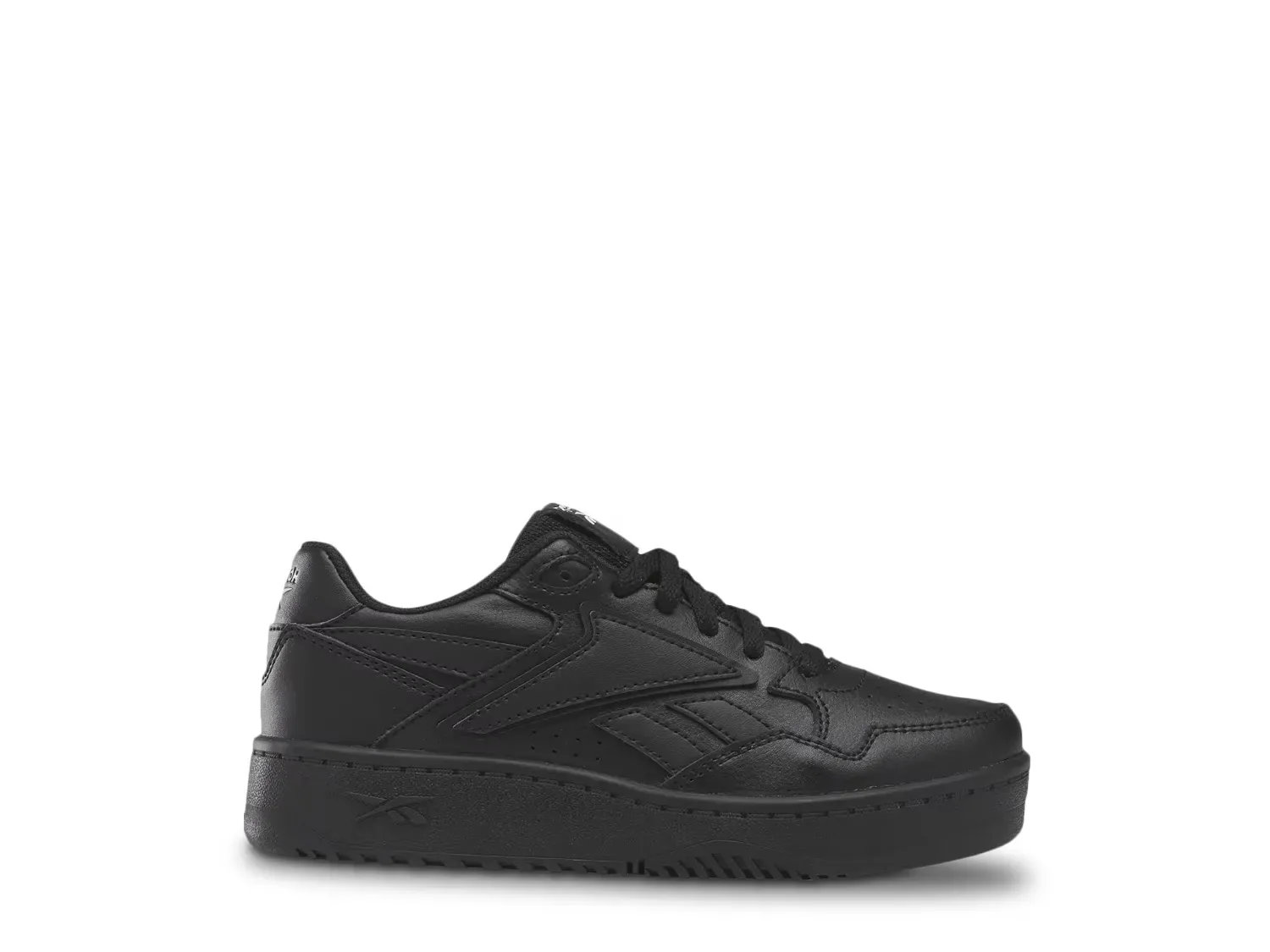 Кроссовки ATR Chill - детские Reebok, Black
Кроссовки ATR Chill - детские Reebok, Black