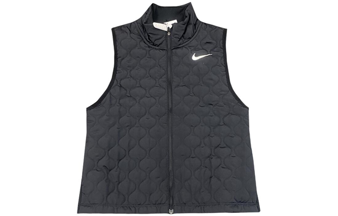 Женский жилет Nike, цвет Black, Черный, Женский жилет Nike, цвет Black
Женский жилет Nike, цвет Black, Черный, Женский жилет Nike, цвет Black