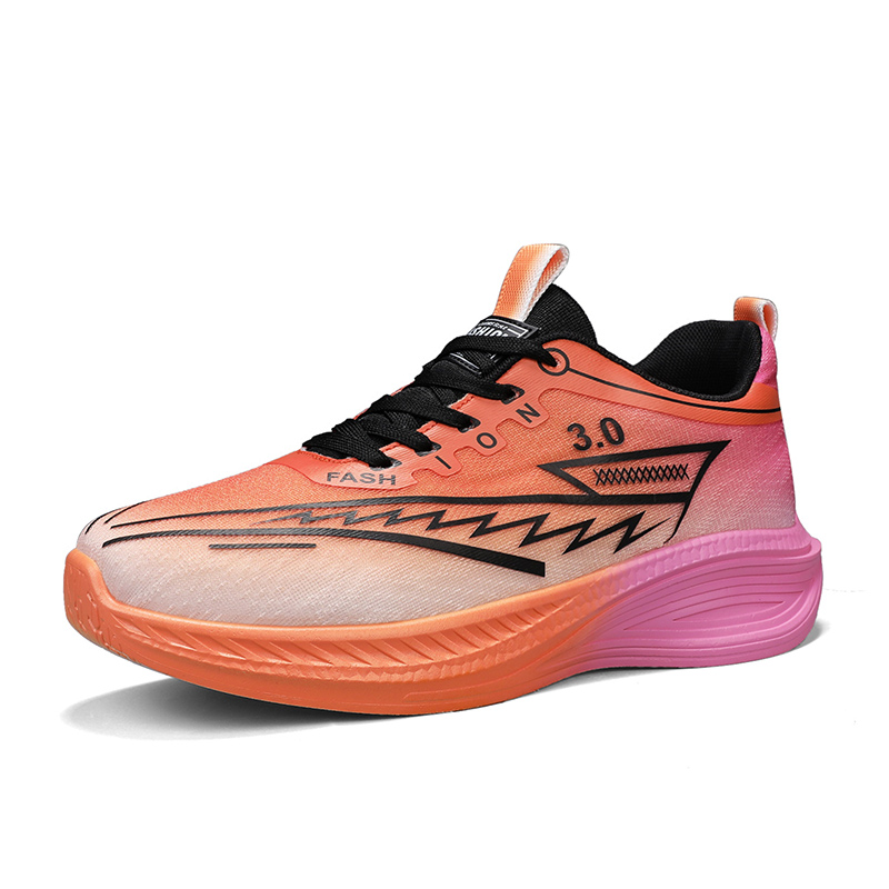 Мужские повседневные низкие туфли с амортизацией, износостойкие, дышащие, легкие, увеличивающие рост Boogie Bear, Black Purple
Мужские повседневные низкие туфли с амортизацией, износостойкие, дышащие, легкие, увеличивающие рост Boogie Bear, Black Purple