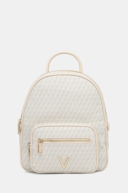 Рюкзак queen re Valentino Bags, бежевый
Рюкзак queen re Valentino Bags, бежевый