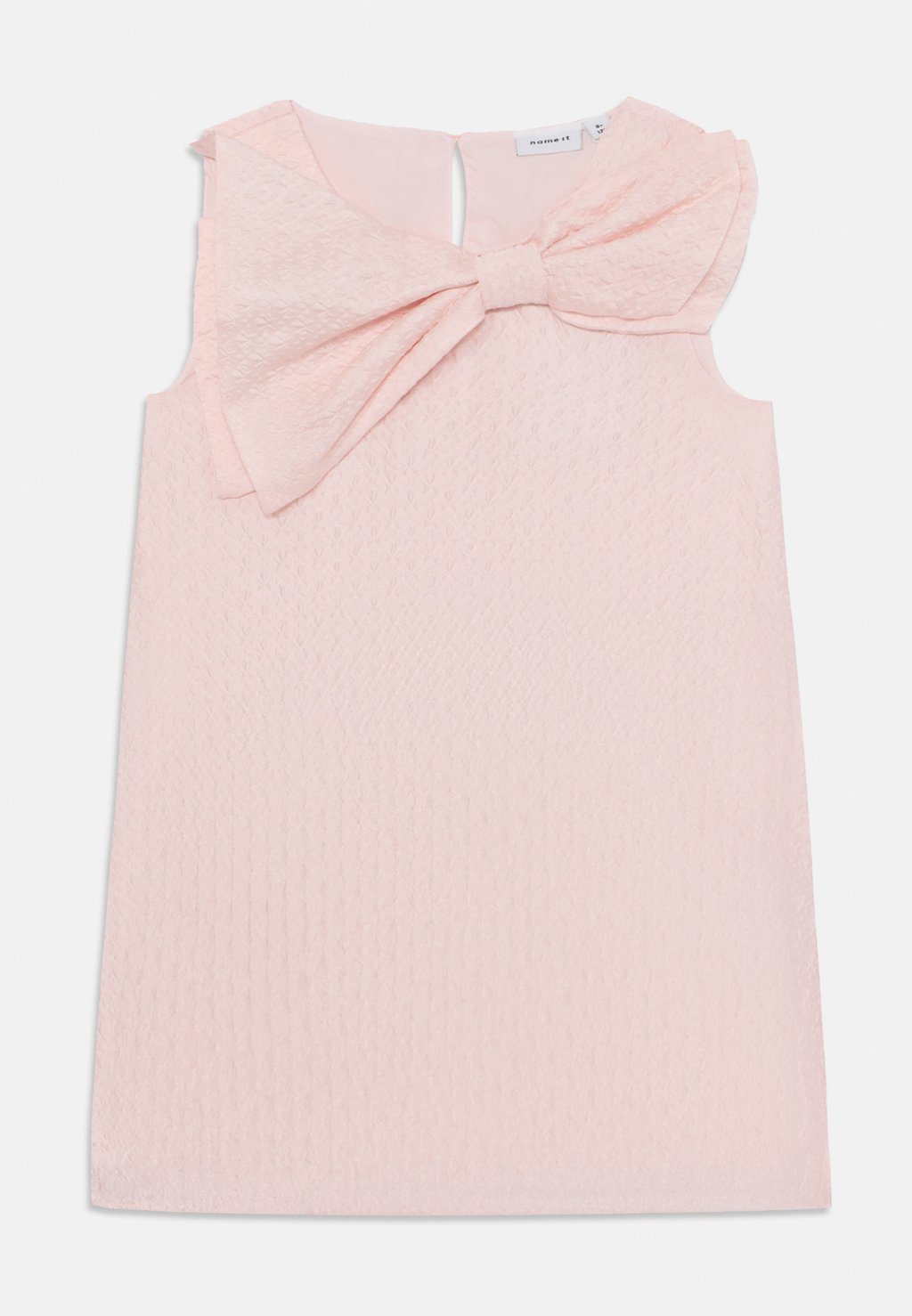 Повседневное платье FIONA SPENCER Name it, сиреневый
Повседневное платье FIONA SPENCER Name it, сиреневый