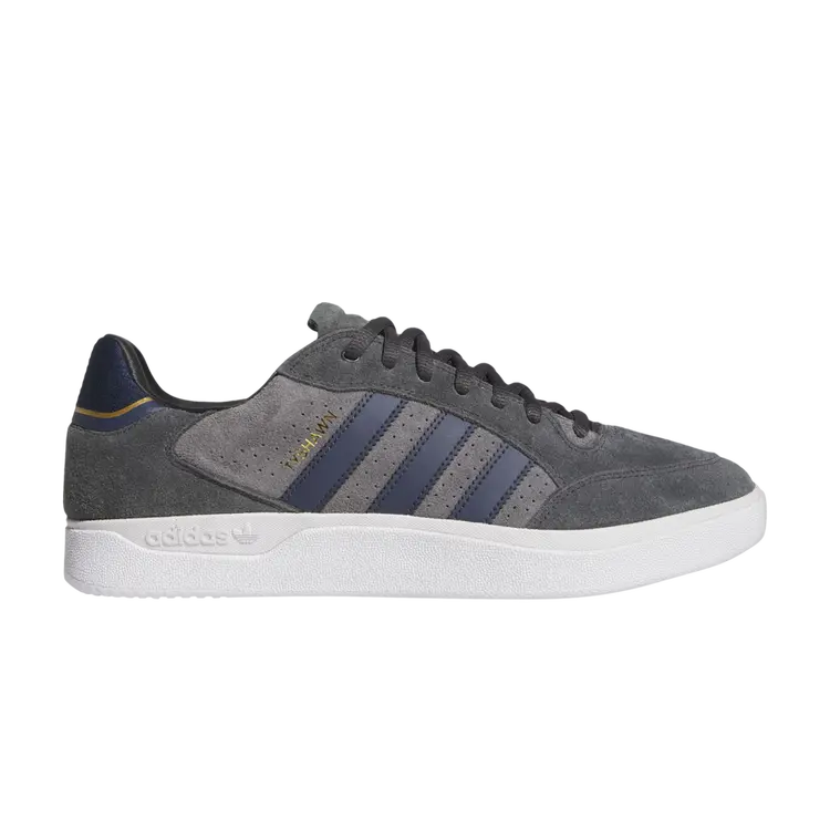 Кроссовки Tyshawn Low, цвет Carbon Navy, Синий, Кроссовки Tyshawn Low, цвет Carbon Navy
Кроссовки Tyshawn Low, цвет Carbon Navy, Синий, Кроссовки Tyshawn Low, цвет Carbon Navy