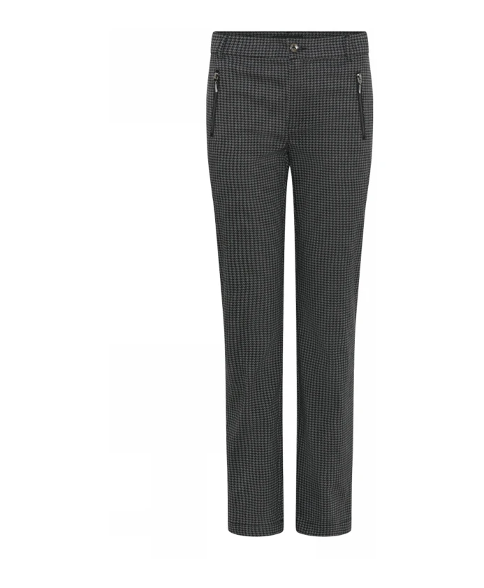 Узкие брюки C.Ro, серый
Узкие брюки C.Ro, серый