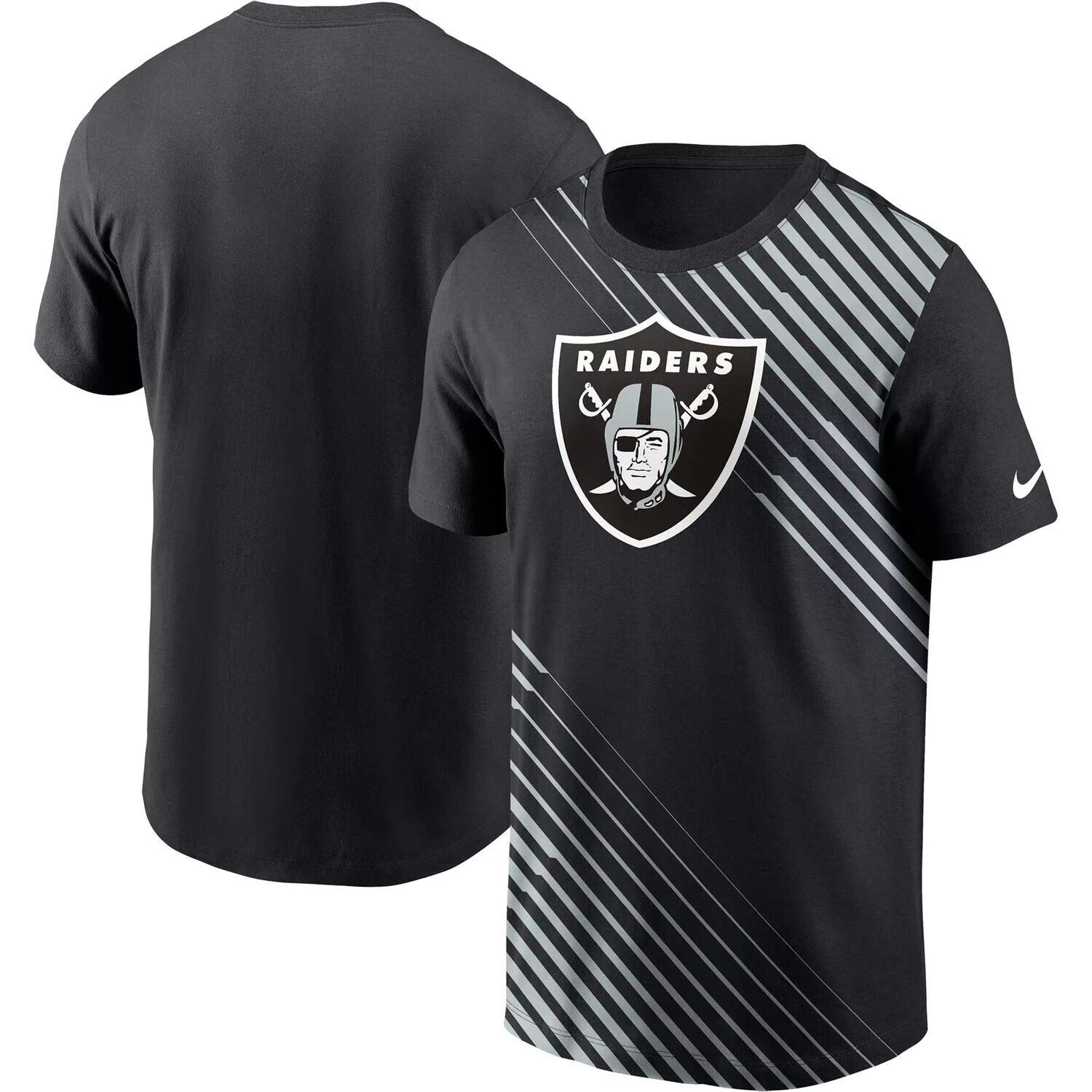 Мужская черная футболка Las Vegas Raiders Yard Line Fashion Asbury Nike, Черный, Мужская черная футболка Las Vegas Raiders Yard Line Fashion Asbury Nike
Мужская черная футболка Las Vegas Raiders Yard Line Fashion Asbury Nike, Черный, Мужская черная футболка Las Vegas Raiders Yard Line Fashion Asbury Nike