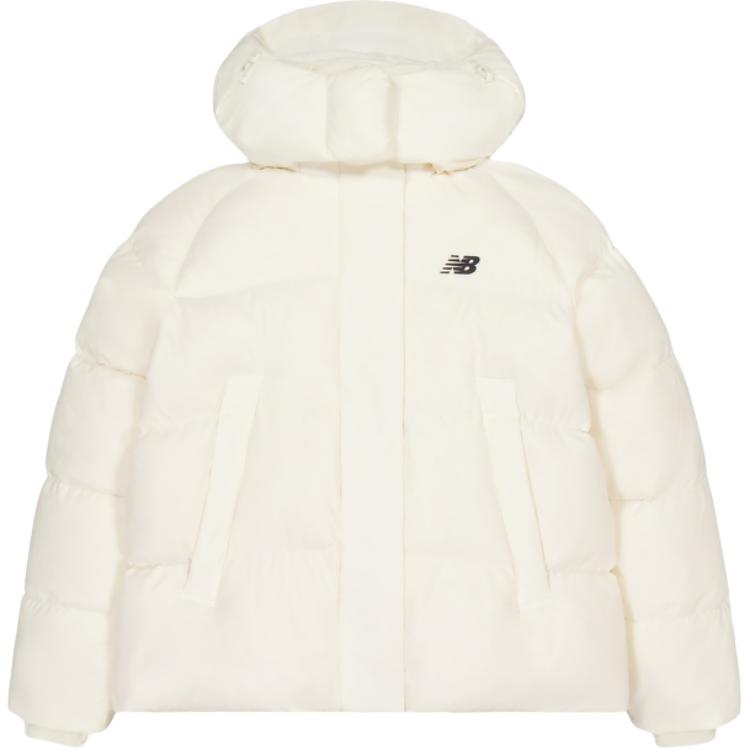 Пуховик женский экрю New Balance, Белый, Пуховик женский экрю New Balance
Пуховик женский экрю New Balance, Белый, Пуховик женский экрю New Balance