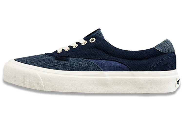 Обувь для скейтбординга Vans Acer NI унисекс
Обувь для скейтбординга Vans Acer NI унисекс